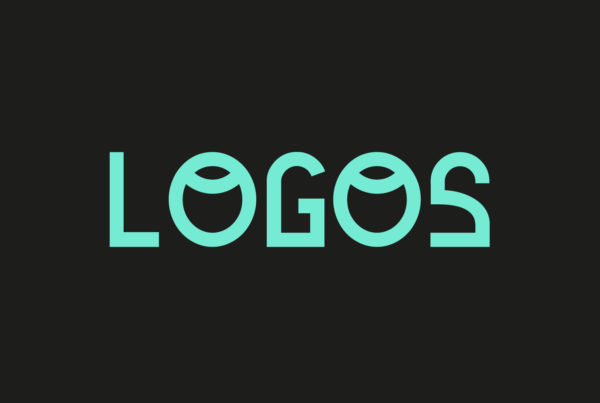 Logos