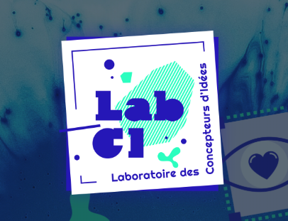 SPOC “Laboratoire des Concepteurs d’Idées”